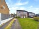 Thumbnail Semi-detached house for sale in Bracadale Drive, Stockport