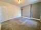 Thumbnail Flat to rent in Victoria Road, Torquay