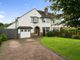 Thumbnail Semi-detached house for sale in Brancote Road, Prenton