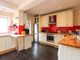 Thumbnail Terraced house for sale in Langton Park, Southville, Bristol