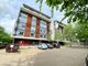 Thumbnail Flat for sale in Hudson Court, 54 Broadway, Salford