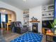 Thumbnail Terraced house for sale in Avenue Terrace, Stonehouse