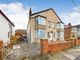 Thumbnail Flat for sale in Kenilworth Gardens, Blackpool