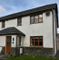 Thumbnail Semi-detached house for sale in Sandy Lane, Askam-In-Furness