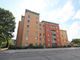 Thumbnail Property for sale in Pinetree Court, Danestrete, Stevenage