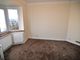 Thumbnail Semi-detached house for sale in Watford Road, Croxley Green, Rickmansworth