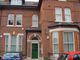 Thumbnail Property to rent in Edge Lane, Chorlton Cum Hardy, Manchester