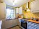 Thumbnail End terrace house for sale in 12A Church Terrace, Kendal