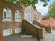 Thumbnail Flat for sale in Portland Road, Birmingham, West Midlands