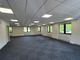 Thumbnail Office to let in 1 Kew Court, Pynes Hill, Exeter, Devon