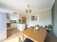 Thumbnail Semi-detached house for sale in Roper Avenue, Roundhay, Leeds