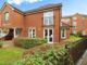 Thumbnail Property for sale in Oakley Road, Southampton