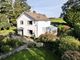 Thumbnail Detached house for sale in Union Road, Bakers Hill, Coleford