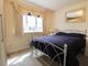 Thumbnail Detached house for sale in Lea Park Rise, Bromsgrove