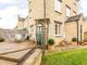 Thumbnail Town house for sale in Harvest Way, Witney