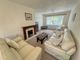 Thumbnail Semi-detached house to rent in Mitchell Street, Clowne, Chesterfield