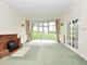 Thumbnail Detached house for sale in Holyfield, Waltham Abbey, Essex