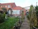 Thumbnail Bungalow for sale in Limes Road, Catfield, Great Yarmouth, Norfolk