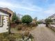 Thumbnail Bungalow for sale in Grosvenor Avenue, Shipley, West Yorkshire