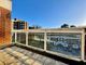 Thumbnail Flat for sale in Farleigh, 32A Branksome Wood Road, Bournemouth