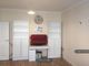 Thumbnail Terraced house to rent in Queens Road, Basingstoke