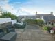 Thumbnail Property for sale in Church Street, Llantrisant, Pontyclun