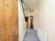 Thumbnail Detached house for sale in Holywell, Dorchester