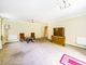 Thumbnail Flat for sale in Oatlands Avenue, Weybridge