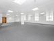 Thumbnail Office to let in Part 4th Floor (Unit A), 215-221 Regent Street, Maddox House, London
