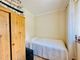 Thumbnail End terrace house for sale in Knight Avenue, Gillingham