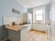 Thumbnail Flat for sale in Great Western Road, Anniesland, Glasgow