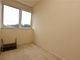 Thumbnail Terraced house for sale in New Bank Street, Morley, Leeds, West Yorkshire