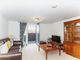 Thumbnail Penthouse for sale in High Street, Great Cambourne, Cambridge