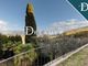 Thumbnail Villa for sale in Via di San Romolo, Bagno A Ripoli, Toscana