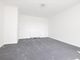 Thumbnail Flat for sale in 122/6 Waverley Crescent, Livingston