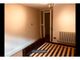 Thumbnail Flat to rent in Vauxhall Grove, London