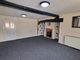Thumbnail Cottage for sale in London Road, Stretton On Dunsmore, Rugby