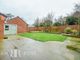 Thumbnail Detached house for sale in Whinfell Close, Leyland