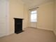 Thumbnail Terraced house to rent in Canterbury Street, Gillingham