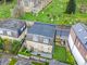 Thumbnail Detached house for sale in Darcy Court, Leeds