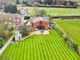 Thumbnail Detached house for sale in Low Farm Road, Ganstead, Bilton, Hull