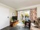 Thumbnail End terrace house for sale in Bradmore Road, Bradmore, Wolverhampton, West Midlands