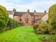 Thumbnail Terraced house for sale in Main Street, Shipton By Beningbrough, York