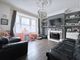 Thumbnail Terraced house for sale in Milton Road, Hartlepool