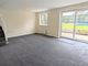 Thumbnail Detached house to rent in De Haviland Way, Skelmersdale