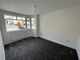 Thumbnail Bungalow for sale in Castleton Avenue, Bexleyheath, Kent