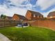 Thumbnail Property for sale in Thestfield Drive, Staverton, Trowbridge