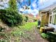 Thumbnail Bungalow for sale in 31A Alton Road, Bournemouth, Dorset