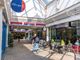 Thumbnail Retail premises for sale in The George Shopping Centre, High Street, Grantham, Lincolnshire