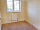 Thumbnail Semi-detached house to rent in Horseshoe Close, Findon